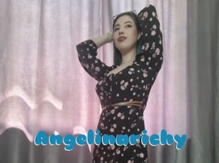 Angelinarichy