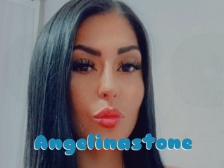 Angelinastone