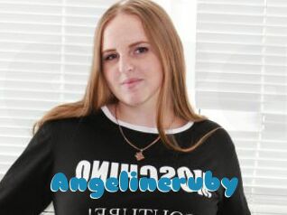 Angelineruby