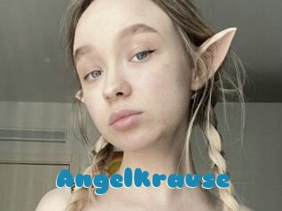 Angelkrause