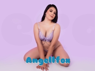 Angellfox