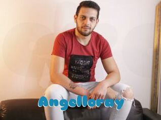 Angelloray