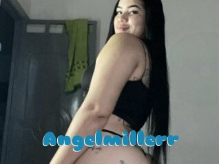 Angelmillerr