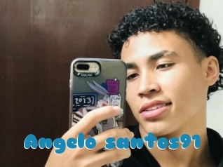 Angelo_santos91