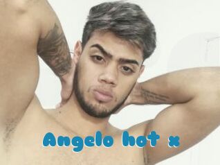 Angelo_hot_x