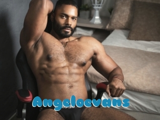 Angeloevans