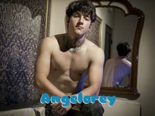 angelorey Erotik Chat