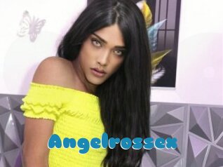 Angelrossex