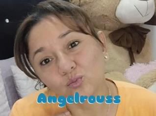 Angelrouss