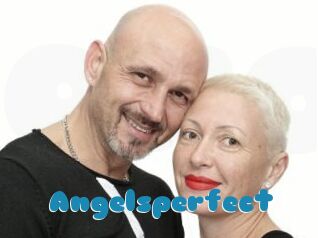 Angelsperfect