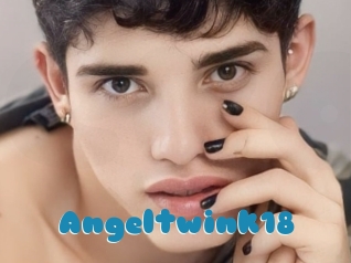 Angeltwink18