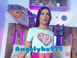 Angelyhot74