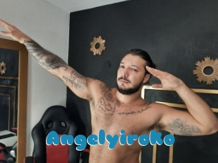 Angelyiroko