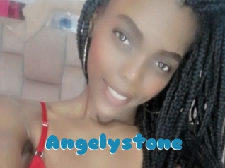 Angelystone