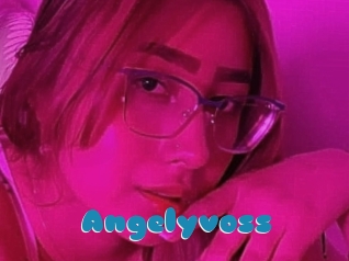 Angelyvoss
