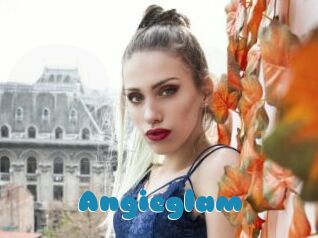 Angieglam