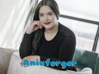 Aniaforger