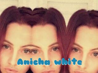 Anicha_white