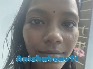 Anishabeauti