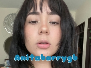 Anitabarrygb