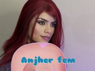 Anjher_fem