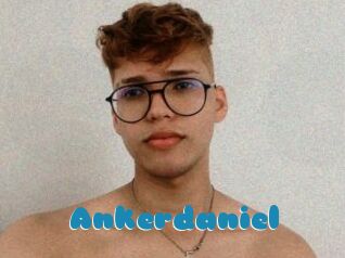 Ankerdaniel