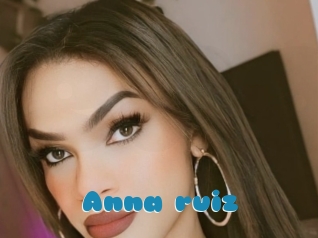 Anna_ruiz