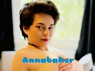 Annabaker