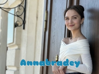 Annabradey