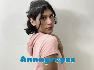 Annagreyxc