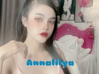 Annalilya