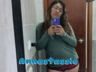 Annastassie