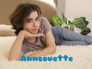 Anncouette