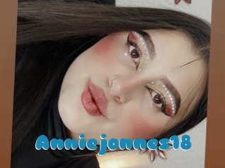 Anniejonnes18