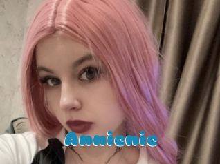 Annienie