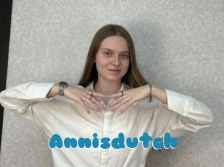 Annisdutch