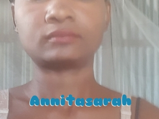 Annitasarah