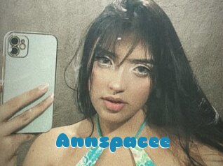 Annspacee