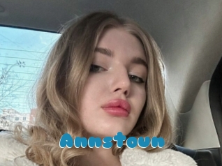 Annstoun