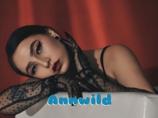 Annwild