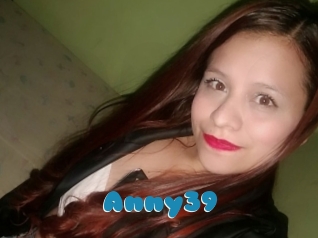 Anny39