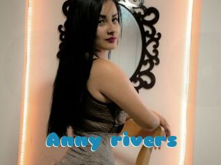 anny_rivers Erotik Chat