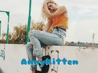 Annykitten