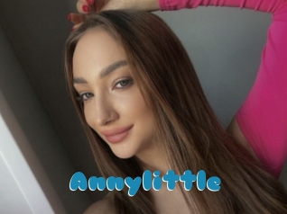 Annylittle