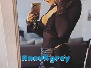Anoukgrey