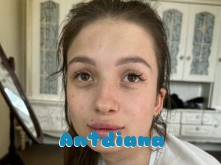 Antdiana