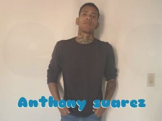 Anthony_suarez