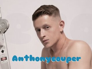 Anthonycouper