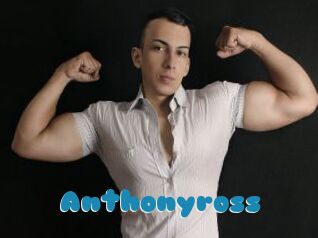 Anthonyross