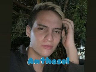 Anthosol